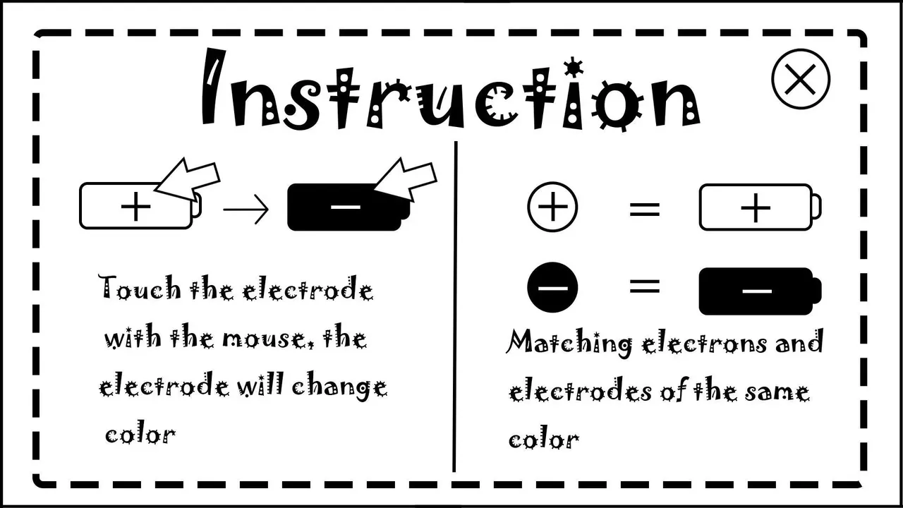 -Energy Charge-游戏截图-好玩游戏库