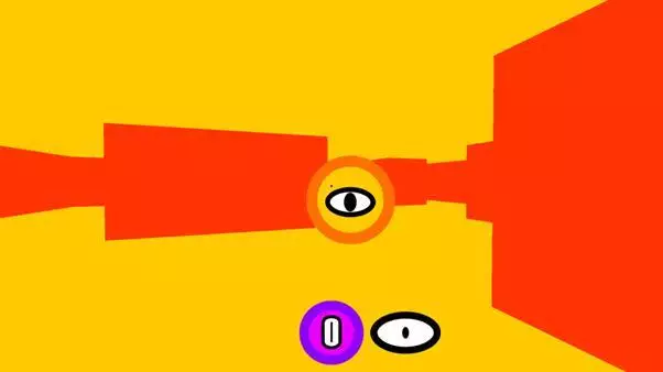 -Hypomania-游戏截图-好玩游戏库