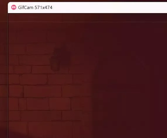 恐怖房間 (Bing866)