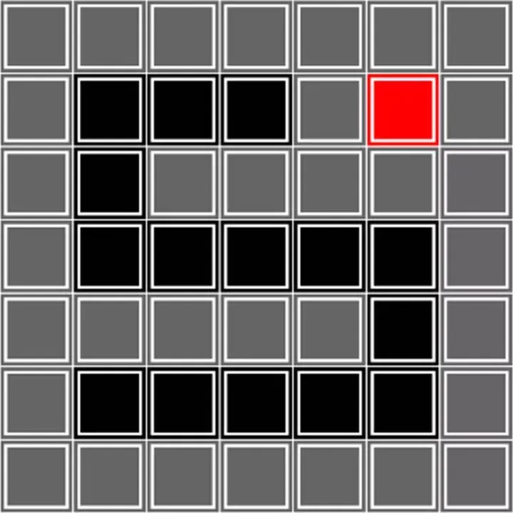 Classic Snake (itch) (Nichathan)