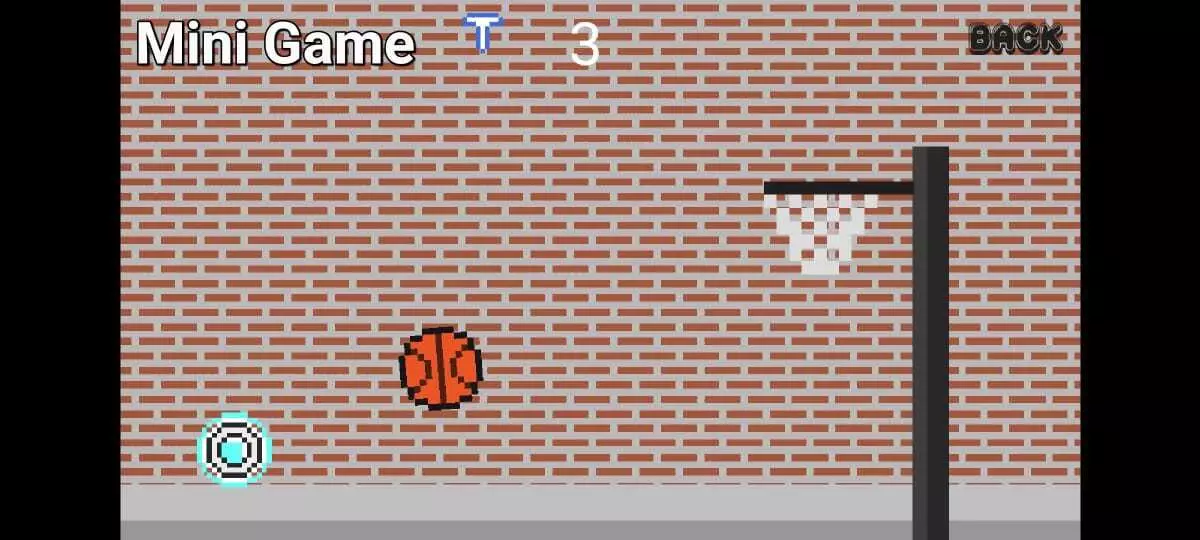 -NID AHM (interactive mini map)-游戏截图-好玩游戏库