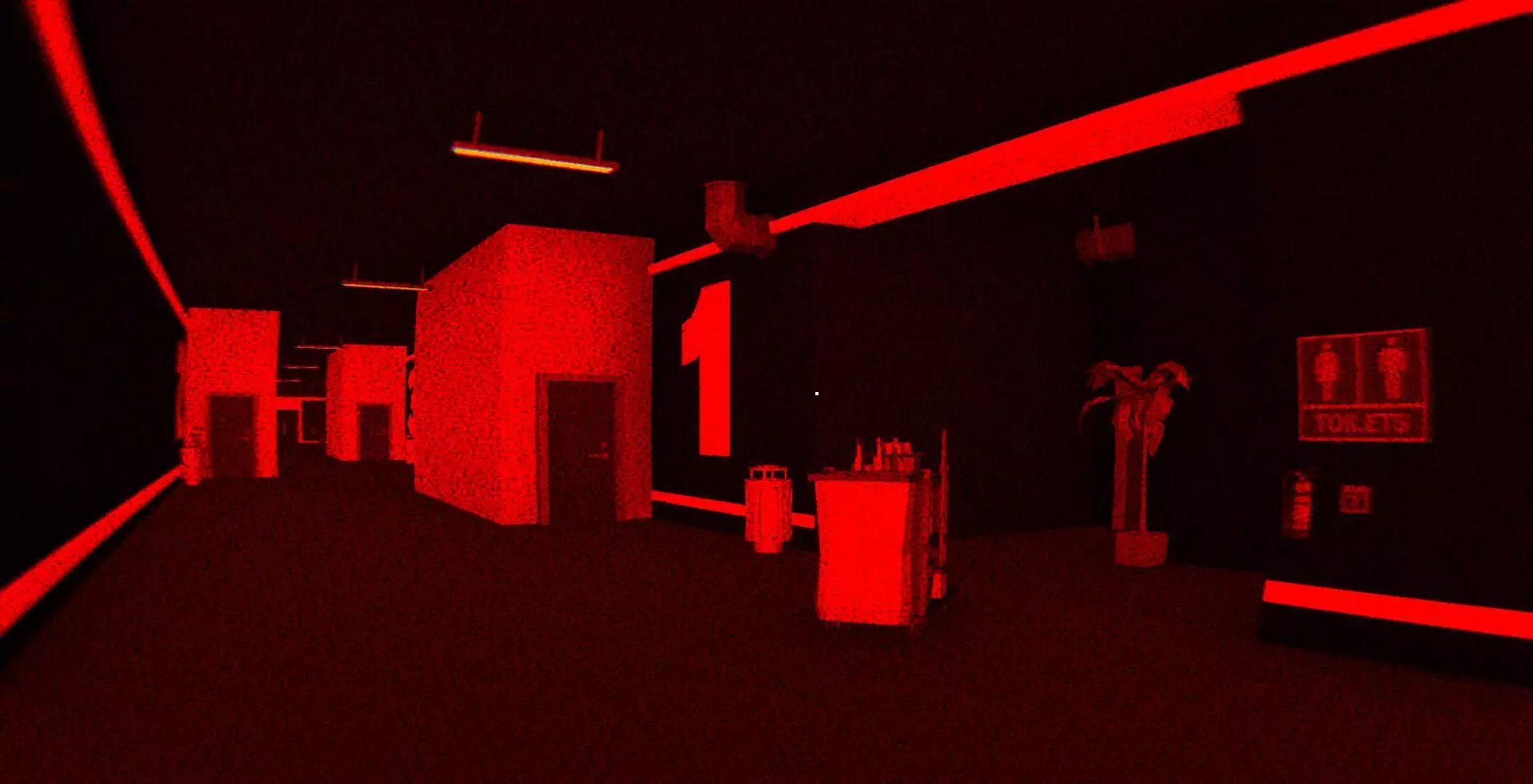 -Cinephobia-游戏截图-好玩游戏库