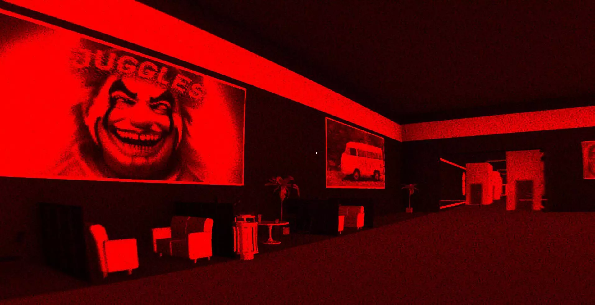 -Cinephobia-游戏截图-好玩游戏库