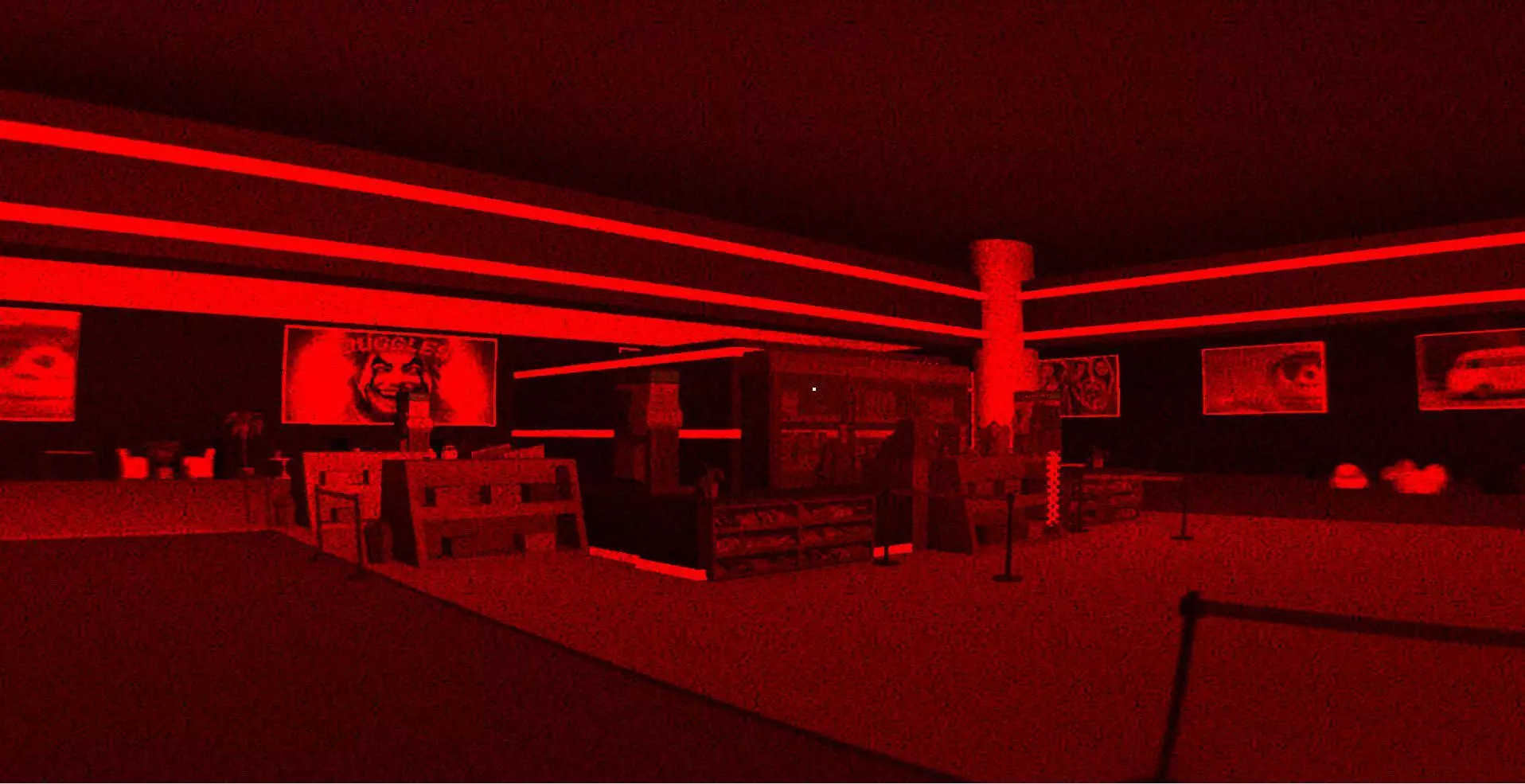 -Cinephobia-游戏截图-好玩游戏库