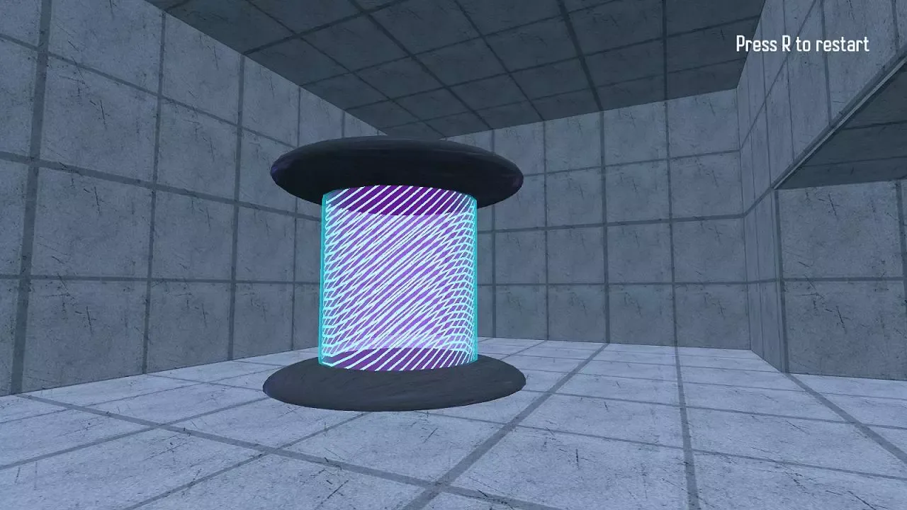 FiberSpace Facilities