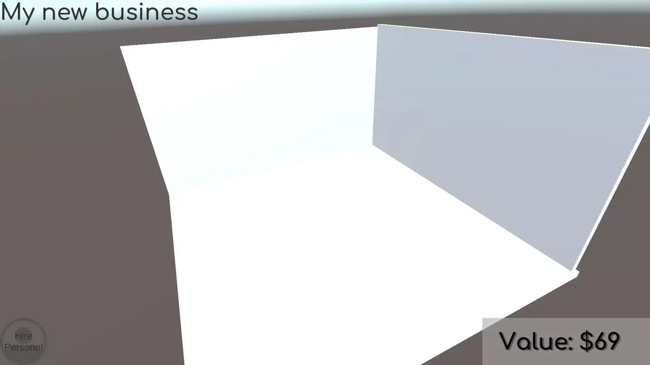 -BusiBuild-Build your Business-游戏截图-好玩游戏库