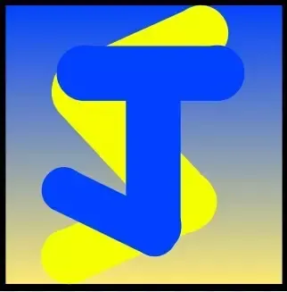 -BusiBuild-Build your Business-游戏截图-好玩游戏库