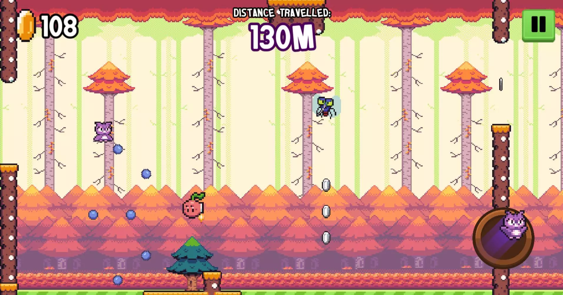 -OwlVenture (Newb_Gecko)-游戏截图-好玩游戏库