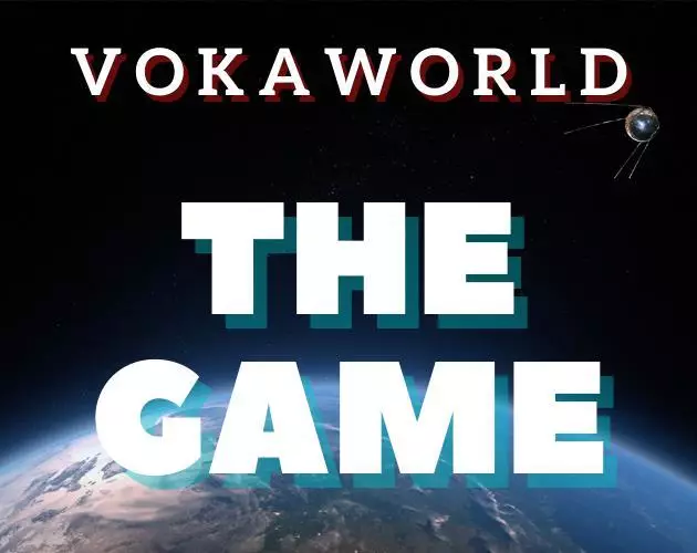 Play the game to test your knowledge