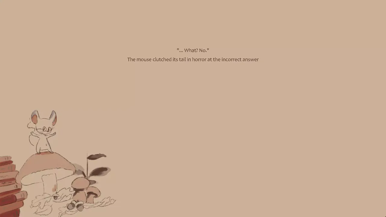 -nut another harvest game-游戏截图-好玩游戏库