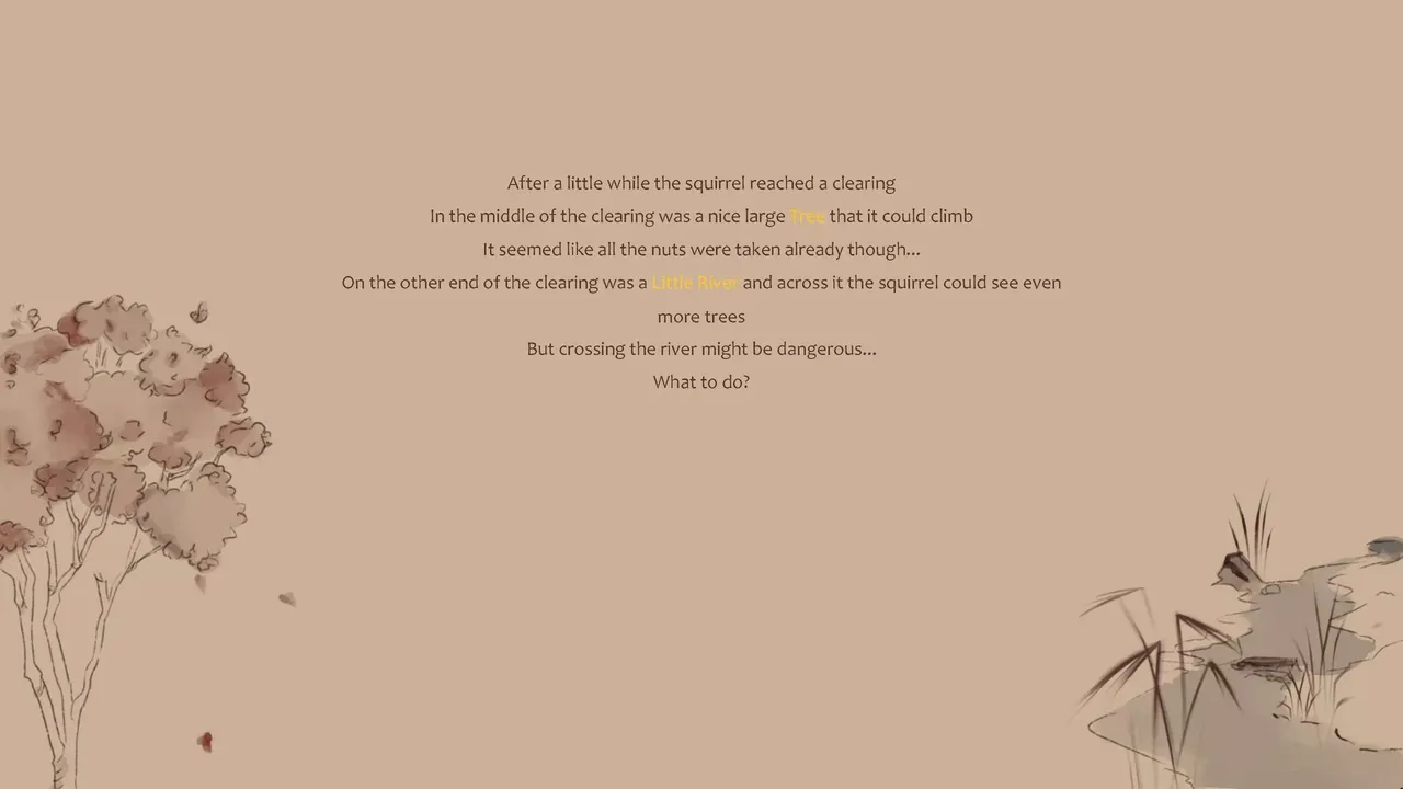 -nut another harvest game-游戏截图-好玩游戏库