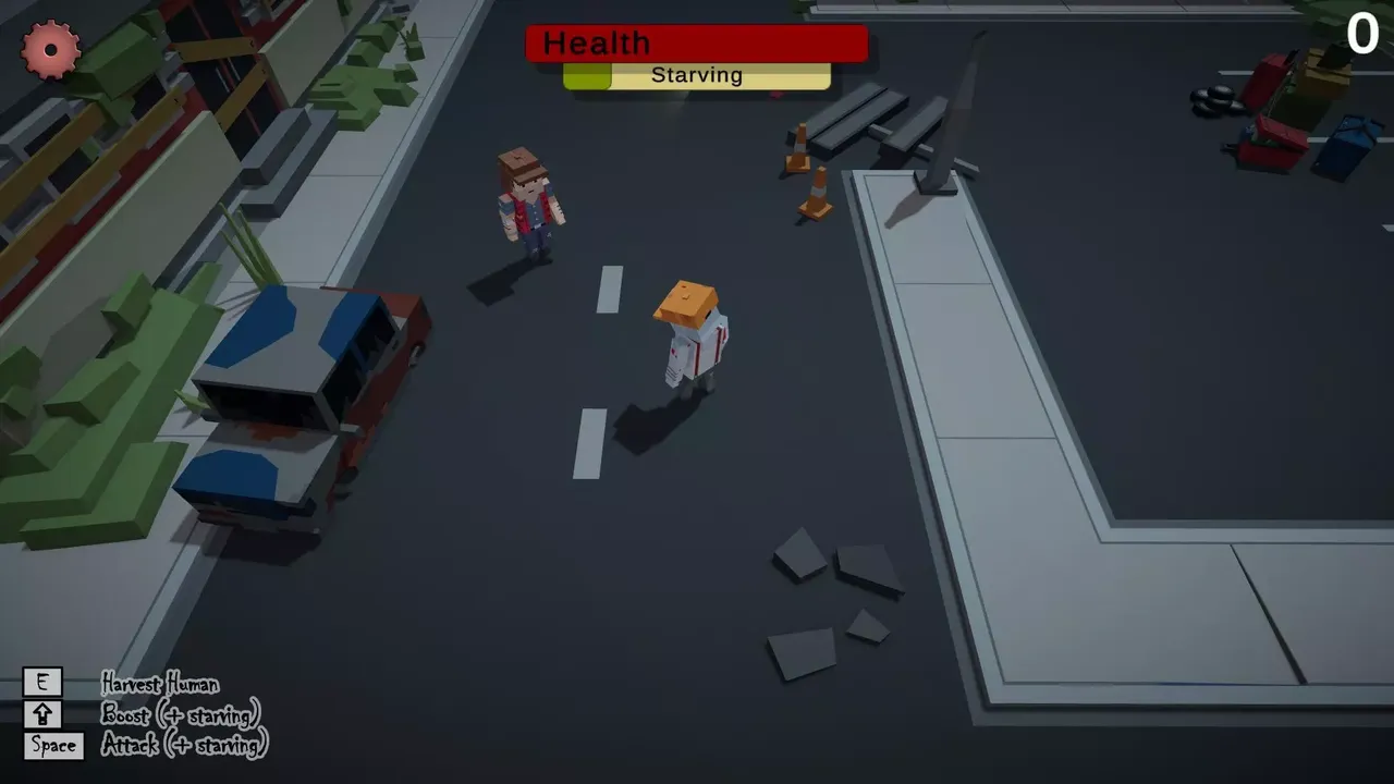 -Deadlicious-游戏截图-好玩游戏库