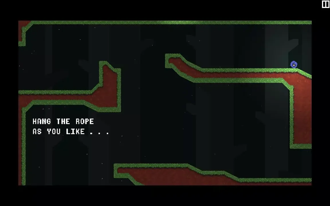 -Ropable-游戏截图-好玩游戏库