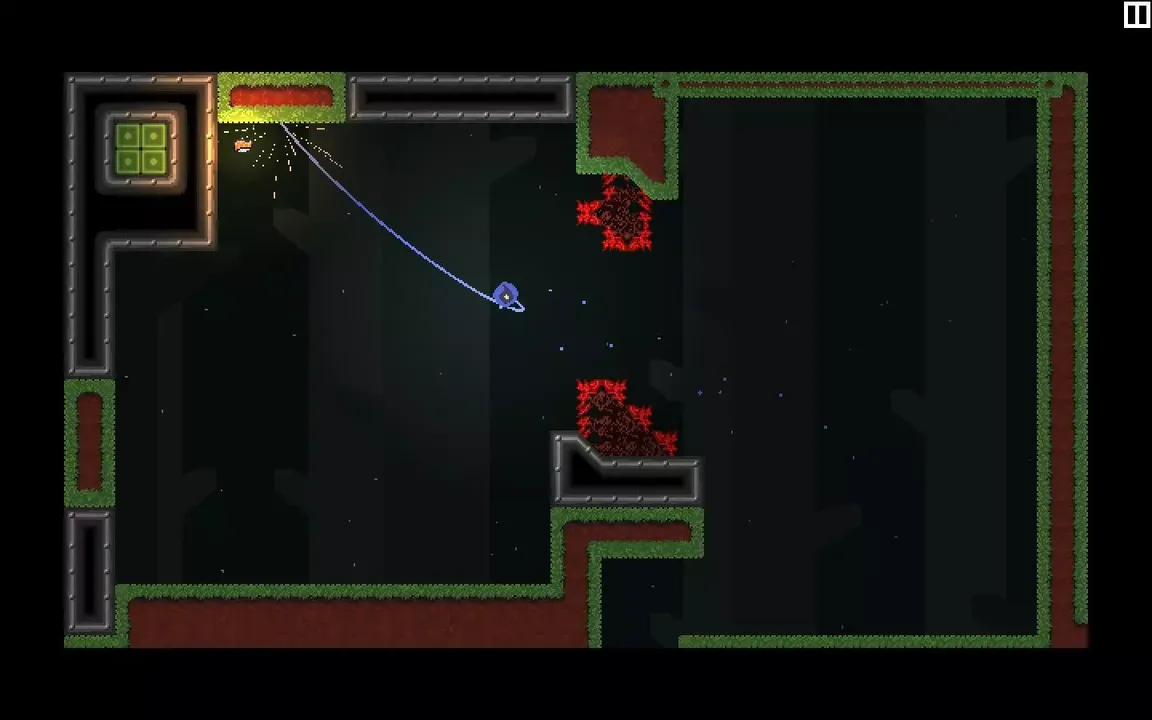 -Ropable-游戏截图-好玩游戏库