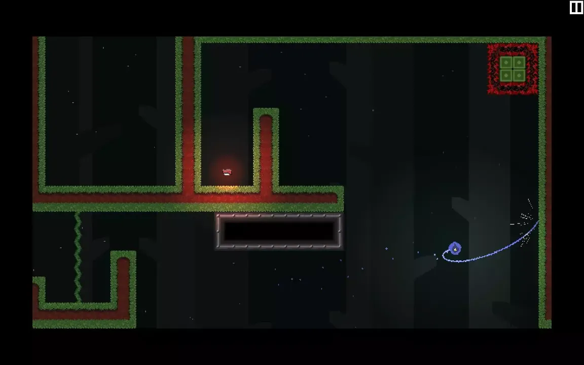 -Ropable-游戏截图-好玩游戏库