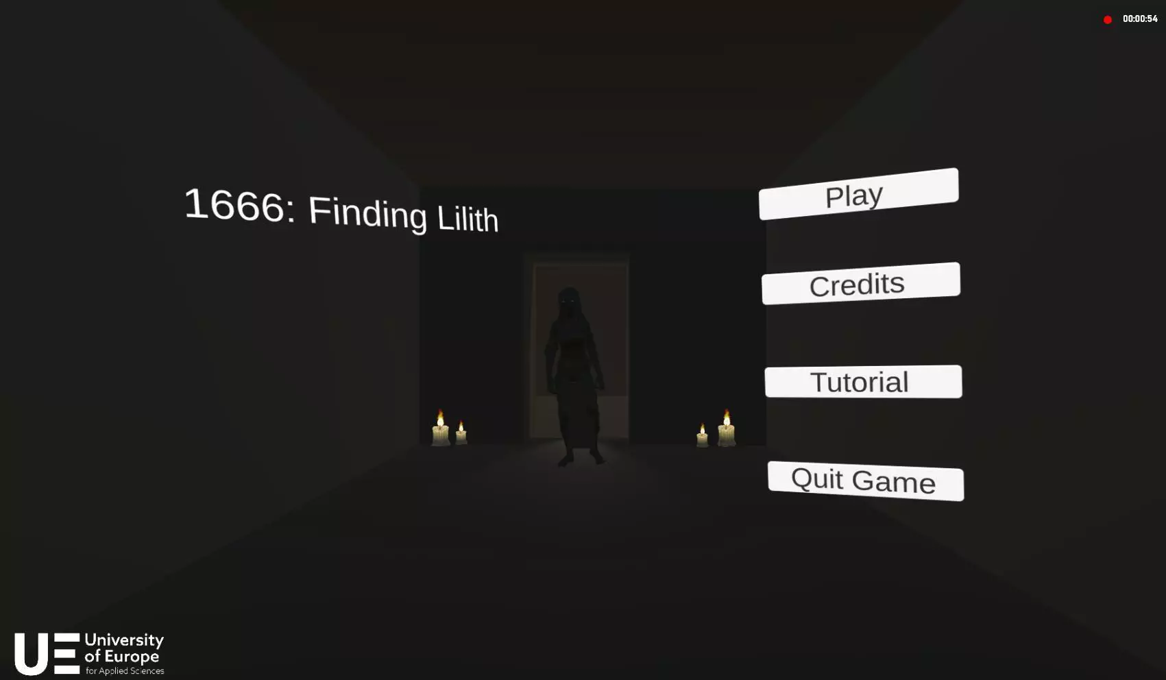 -1666-游戏截图-好玩游戏库