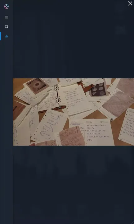 -Nightshades: Souls Lost-游戏截图-好玩游戏库