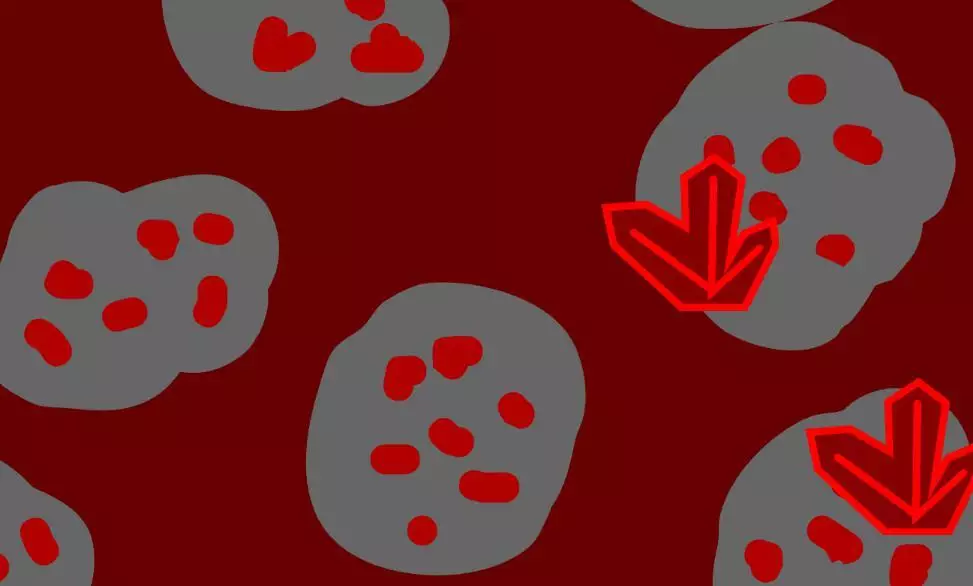 -An Adventure Of The Sacred Slime-游戏截图-好玩游戏库