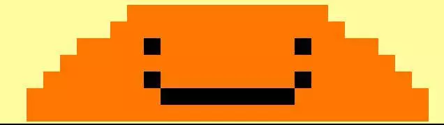 -An Adventure Of The Sacred Slime-游戏截图-好玩游戏库