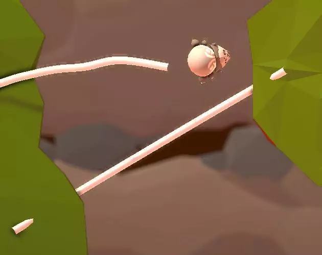 -Silk Road-游戏截图-好玩游戏库