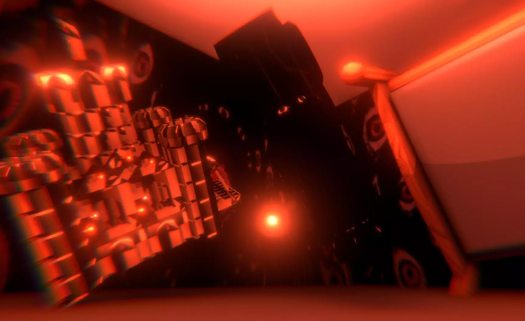 -INSIDE (itch) (Sofia Apel)-游戏截图-好玩游戏库