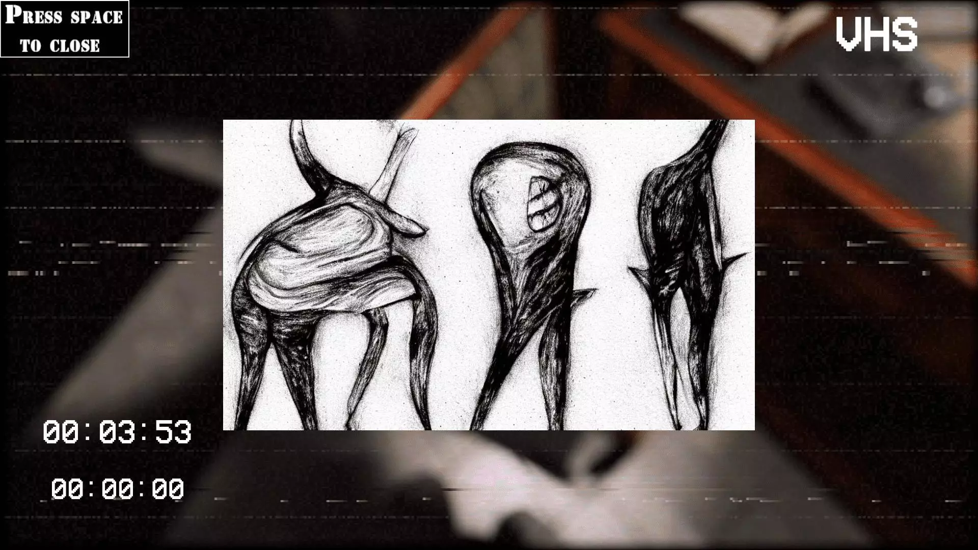 -October-游戏截图-好玩游戏库