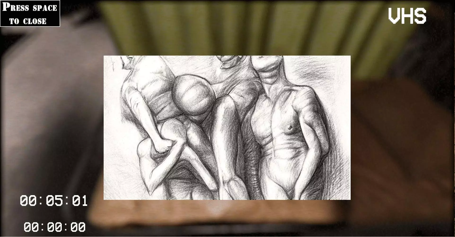 -October-游戏截图-好玩游戏库