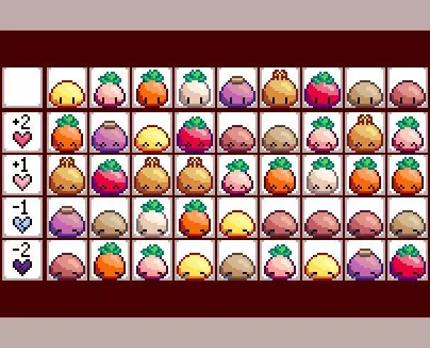 -Slime Farm (pinapl)-游戏截图-好玩游戏库