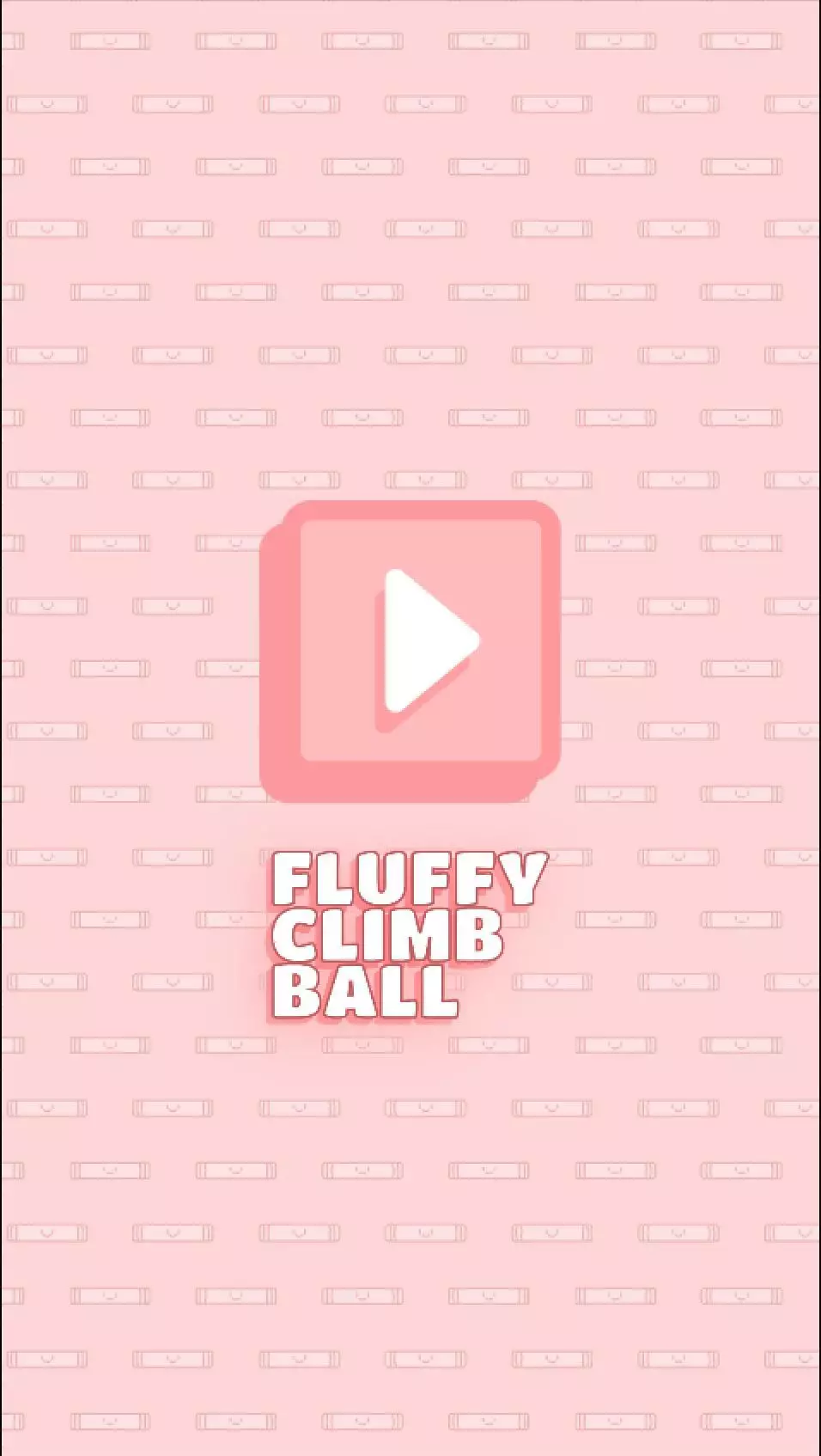 -Fluffy Climb Ball-游戏截图-好玩游戏库