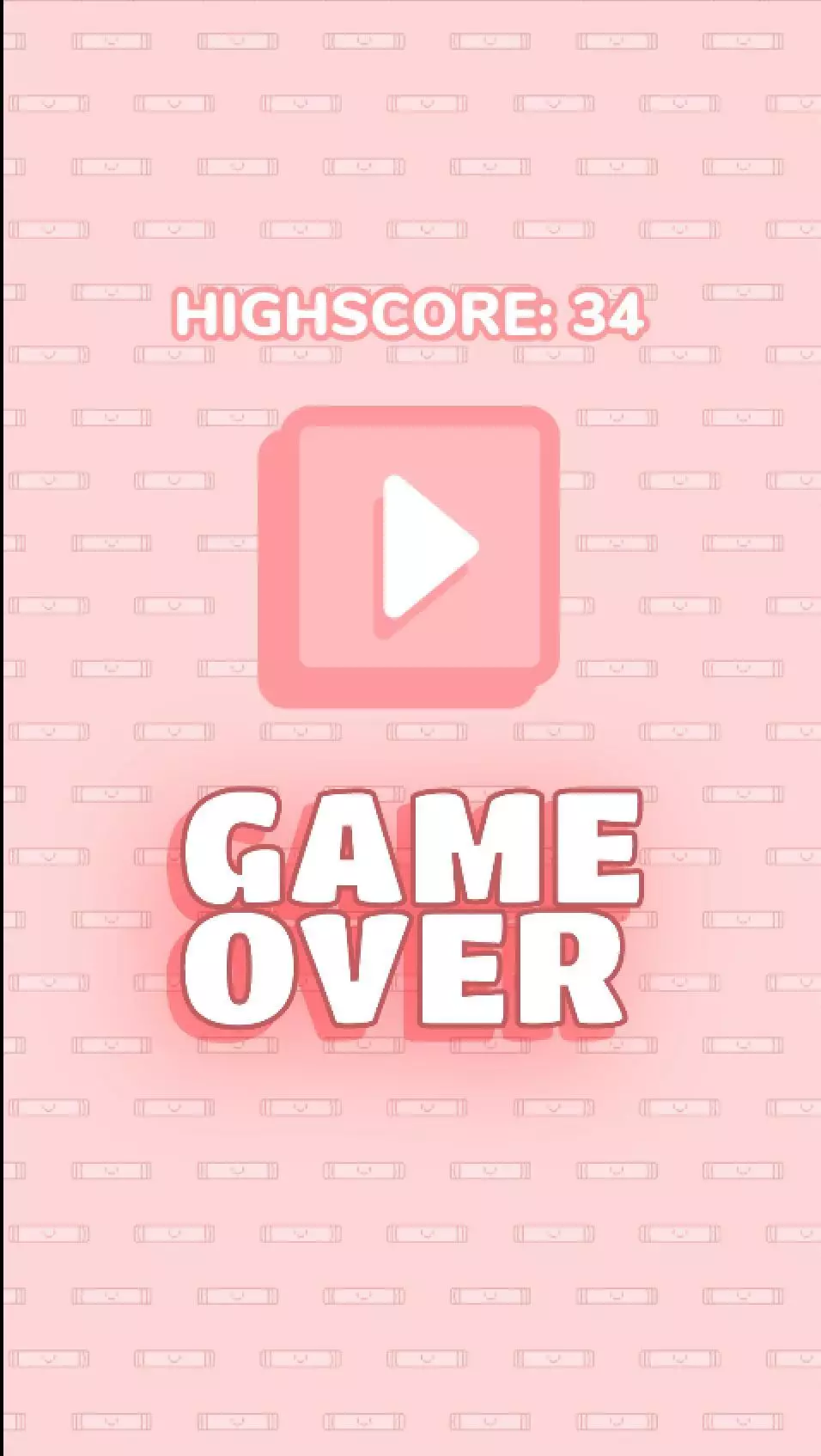 -Fluffy Climb Ball-游戏截图-好玩游戏库