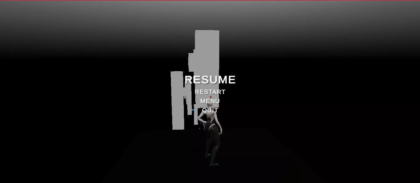 -Spider Gwen-游戏截图-好玩游戏库