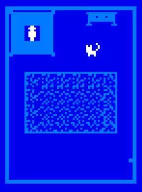 Breakfast Quest (DHTech)