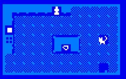 -Breakfast Quest (DHTech)-游戏截图-好玩游戏库