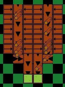 -Fantastic Factory-游戏截图-好玩游戏库