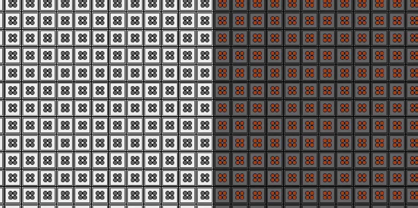 -Fantastic Factory-游戏截图-好玩游戏库