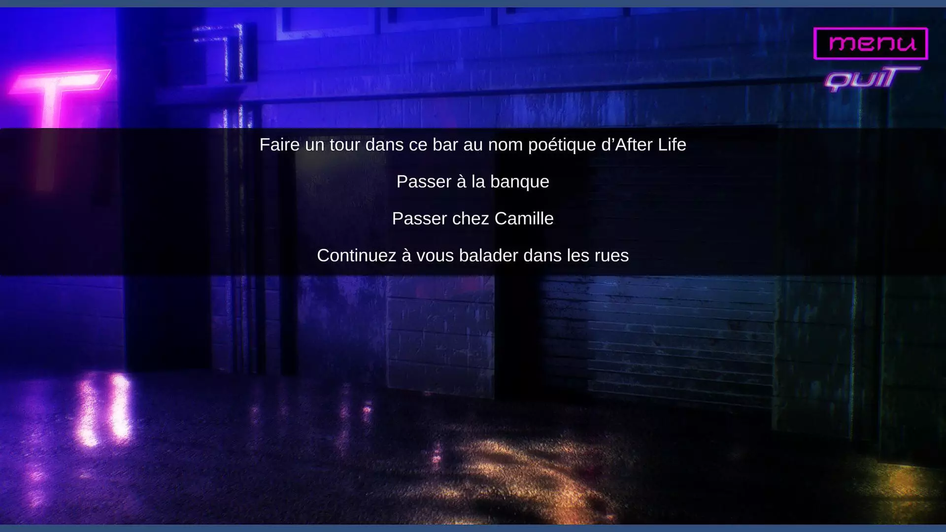 -ATAM-游戏截图-好玩游戏库