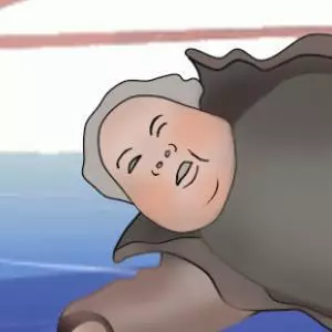 Нармальна Кликер