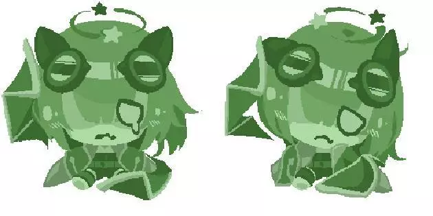 EchoLocate (dddCrazy87)