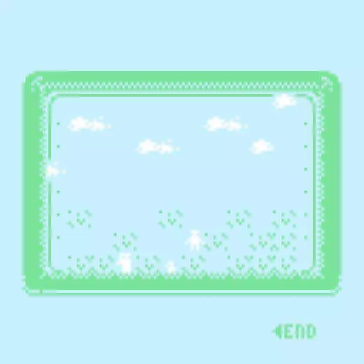 -I Am_-游戏截图-好玩游戏库