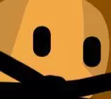 Off the Shelf (turtlegunner)