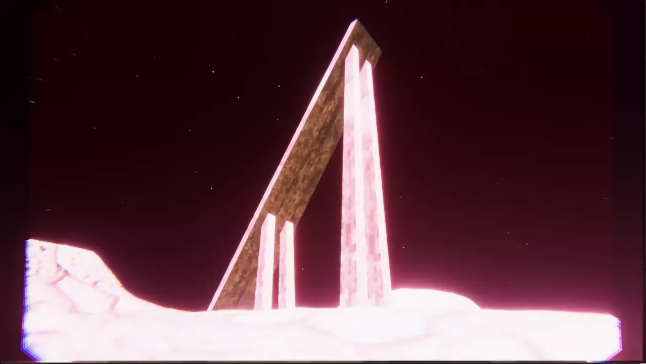 -Suncatcher-游戏截图-好玩游戏库