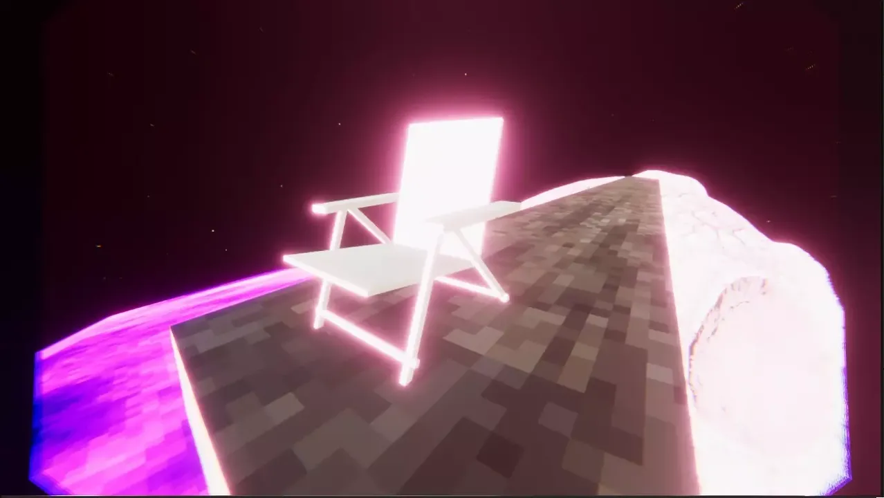 -Suncatcher-游戏截图-好玩游戏库