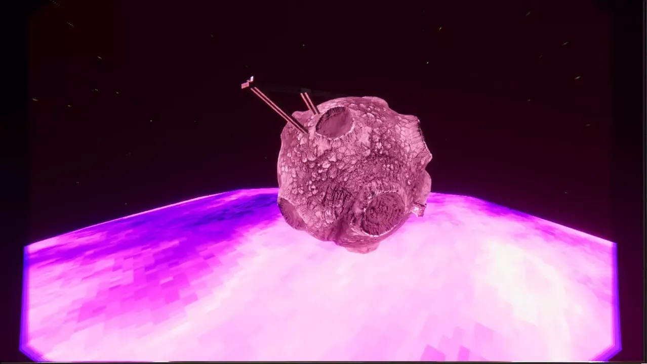 -Suncatcher-游戏截图-好玩游戏库