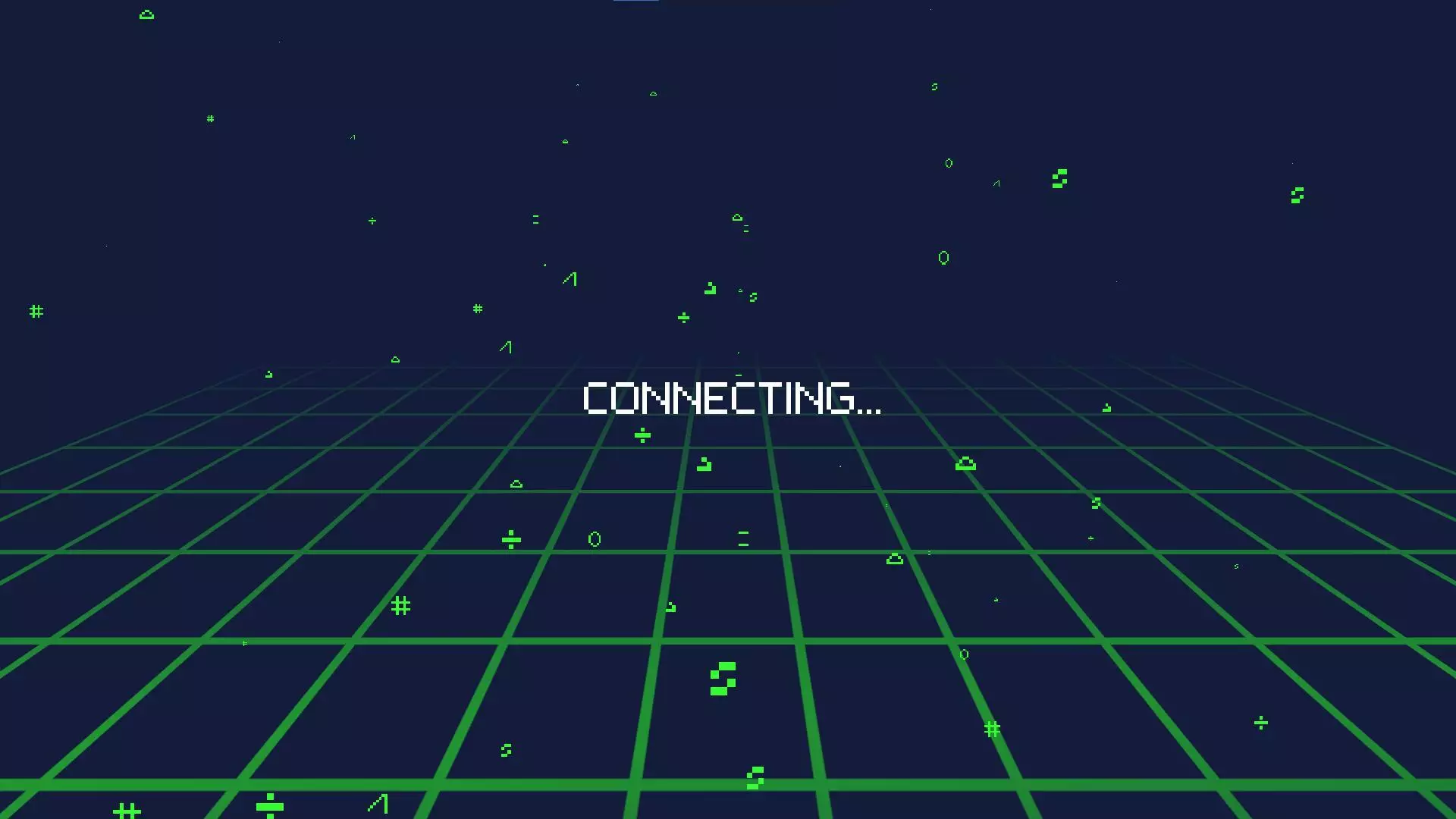 -Thin LED Line-游戏截图-好玩游戏库