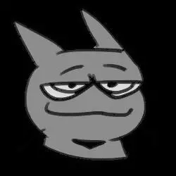 Post Mortem (itch) (tippler)