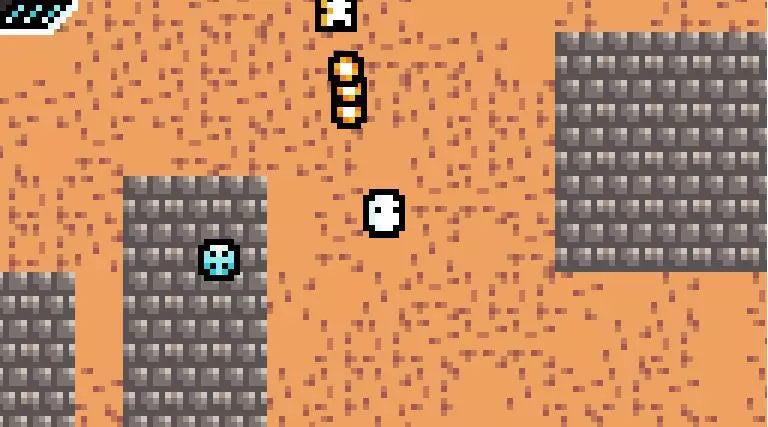 F.F.B. – Fat, Fat, Bean