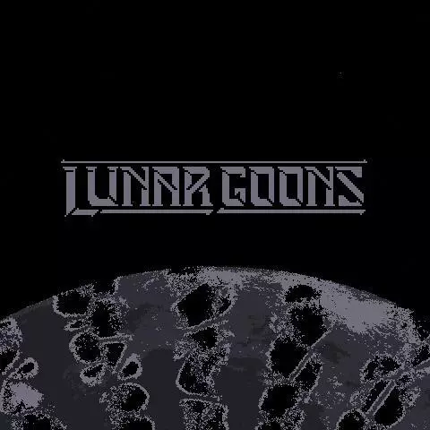 Lunar Goons