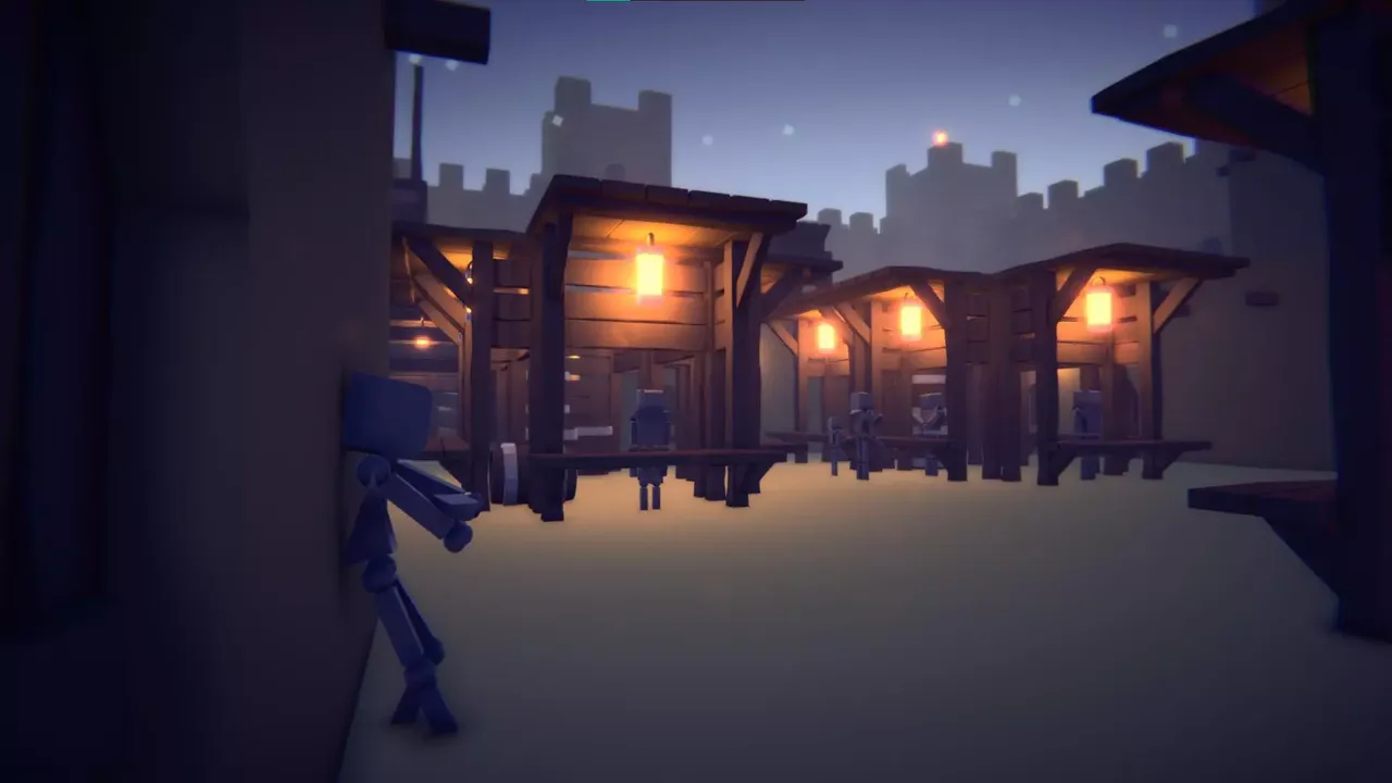 -King's Domain-游戏截图-好玩游戏库