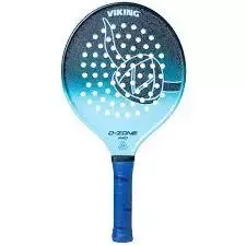 Iccy Paddle- the game jam game