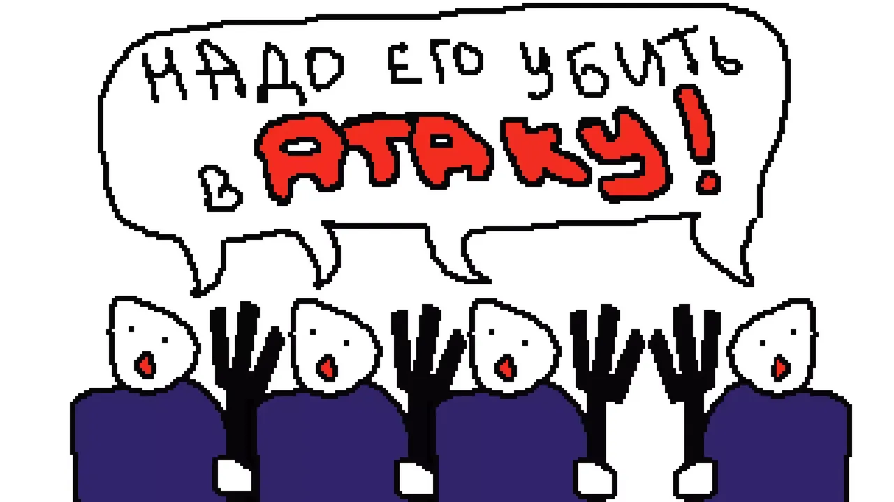 -devotio-游戏截图-好玩游戏库